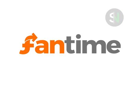 is fantime like onlyfans|FanTime